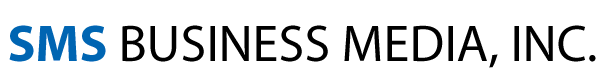 SMS Business Media